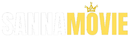 SannaMovie